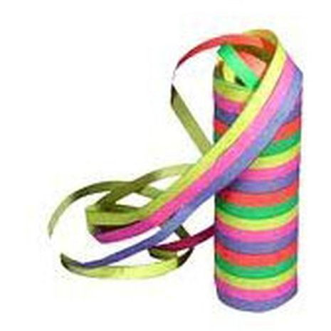 Boland Serpentine gekleurd