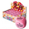Paper Dreams Dés bébé rose You Change 2 cm | à l'unité Paper Dreams Dés bébé rose You Change 2 cm | à l'unité