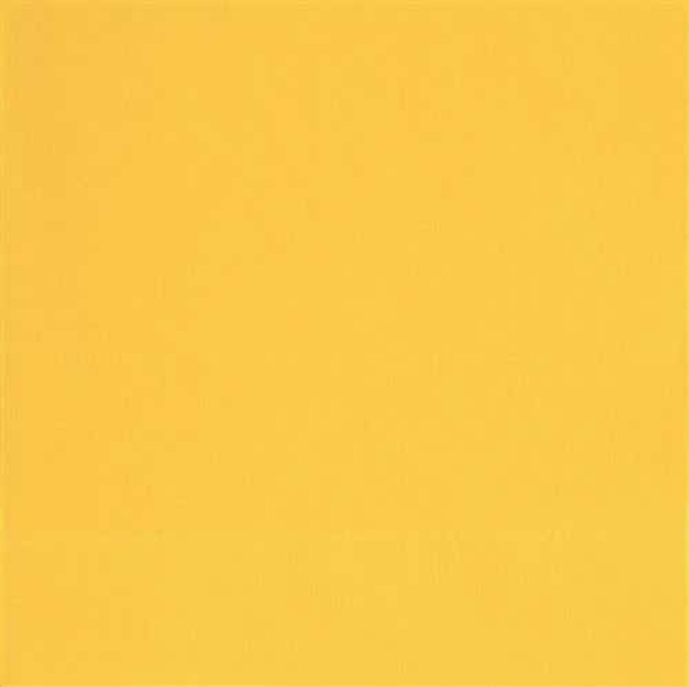 Creative Converting School Bus Napkins Yellow 33x33cm | 20 pieces