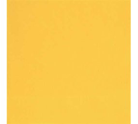 Creative Converting School Bus Napkins Yellow 33x33cm | 20 pieces