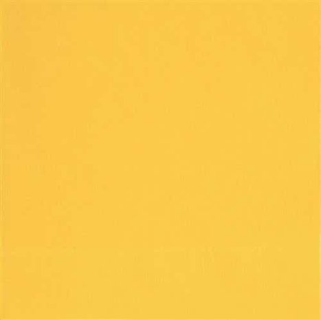 Creative Converting School Bus Napkins Yellow 33x33cm | 20 pieces