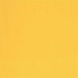 Creative Converting School Bus Napkins Yellow 33x33cm | 20 pieces