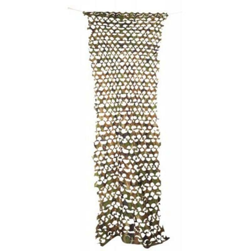 Boland Camouflagenet 230x80cm Boland Camouflagenet 230x80cm