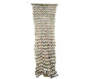 Boland Filet de camouflage 230x80cm Boland Filet de camouflage 230x80cm