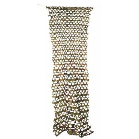 Boland Camouflagenet 230x80cm Boland Camouflagenet 230x80cm