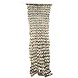 Boland Filet de camouflage 230x80cm
