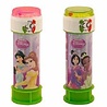 Henbrandt Disney Prinzessin Seifenblasenpumpe 60 ml | pro Stück Henbrandt Disney Prinzessin Seifenblasenpumpe 60 ml | pro Stück