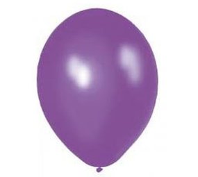 Versterken aangenaam stortbui Paarse ballonnen | Ballonnen en Versieringen | Tuf-Tuf - Tuf-Tuf Nederland
