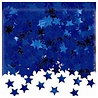 Riethmüller Confettis Étoile Bleue 14 grammes | par sachet Riethmüller Confettis Étoile Bleue 14 grammes | par sachet
