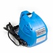 WeFiesta Electric balloon pump