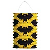 Folat Pull lantern Bat Folat Pull lantern Bat
