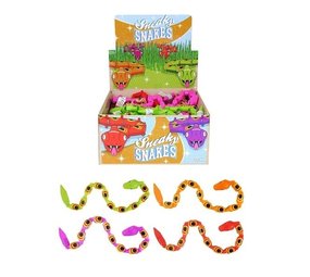Henbrandt Flexibele Slang 37cm | per stuk Henbrandt Flexibele Slang 37cm | per stuk