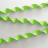 WeFiesta Draai slinger limegroen | 24 meter WeFiesta Draai slinger limegroen | 24 meter