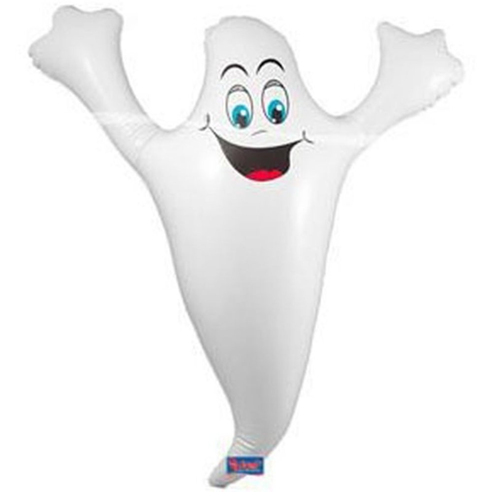 Folat Opblaasbare Spook