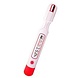 Folat Opblaasbare Thermometer XL Folat Opblaasbare Thermometer XL