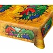 Folat Nappe dinosaure pour fête de dinosaures 130 x 180 cm | à l'unité
