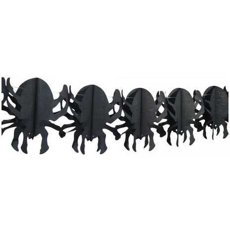 Boland Slinger Spin | 4 meter Boland Slinger Spin | 4 meter