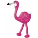 Folat Flamant rose gonflable