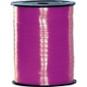 WeFiesta Ribbon magenta pink 250mx10mm WeFiesta Ribbon magenta pink 250mx10mm