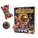 Fini Chewing-gum Destroyers 5 grammes | 20 pièces