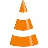 Riethmüller Construction de chapeaux sur la route | 8 pièces Riethmüller Construction de chapeaux sur la route | 8 pièces