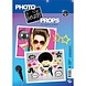 Photo Booth Props Party 20 pieces