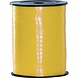 WeFiesta Yellow ribbon 500mx5mm