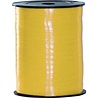 WeFiesta Yellow ribbon 500mx5mm WeFiesta Yellow ribbon 500mx5mm
