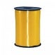WeFiesta Yellow ribbon 500mx5mm