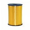 WeFiesta Yellow ribbon 500mx5mm WeFiesta Yellow ribbon 500mx5mm