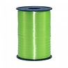 WeFiesta Lint appelgroen 500mx5mm