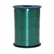 WeFiesta Ribbon dark green 500mx5mm