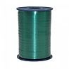WeFiesta Band dunkelgrün 500 m x 5 mm