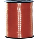 Lint rood 500mx5mm Lint rood 500mx5mm