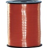 WeFiesta Red ribbon 500mm x 5mm WeFiesta Red ribbon 500mm x 5mm