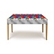 Folat Nappe Chevalier 130 x 180 cm | à l'unité
