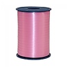 WeFiesta Lint babyroze 5mmx500meter WeFiesta Lint babyroze 5mmx500meter