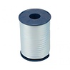 Lint babyblauw 500m x 5mm Lint babyblauw 500m x 5mm