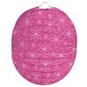 Folat Communion Lantern Girl per piece Folat Communion Lantern Girl per piece