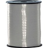 WeFiesta Silver ribbon 500mx5mm WeFiesta Silver ribbon 500mx5mm