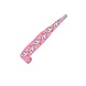 Riethmüller Unicorn Rainbow Rolled Tongues 30cm | 8 pieces