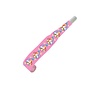 Riethmüller Langues enroulées licorne arc-en-ciel 30 cm | 8 pièces Riethmüller Langues enroulées licorne arc-en-ciel 30 cm | 8 pièces