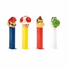 Pez Porte-bonbons Pez Super Mario Bros | à l'unité