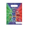 PJ Masks Partytüte PJ Masks Partytüte