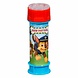 Henbrandt Paw Patrol Bubble Blower 60ml | per piece