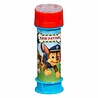 Henbrandt Souffleur de bulles Pat' Patrouille 60 ml | à l'unité Henbrandt Souffleur de bulles Pat' Patrouille 60 ml | à l'unité