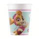 WeFiesta Bekers Paw Patrol Skye karton 200ml | 8 stuks WeFiesta Bekers Paw Patrol Skye karton 200ml | 8 stuks