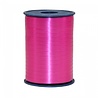 WeFiesta Lint hot pink - roze 500mx5mm WeFiesta Lint hot pink - roze 500mx5mm