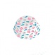 Cupcake Zeemeermin Cupcake Zeemeermin