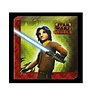 Procos Party Star Wars Rebels Servietten 33x33cm | 20 Stück Procos Party Star Wars Rebels Servietten 33x33cm | 20 Stück